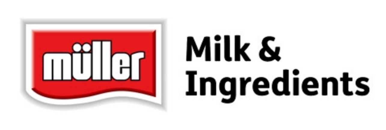 FoxwellsBuilders Who We Work With