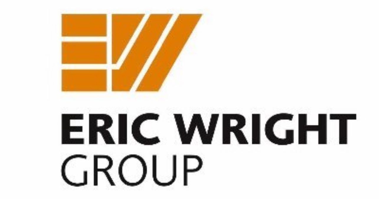 FoxwellsBuilders Who We Work With