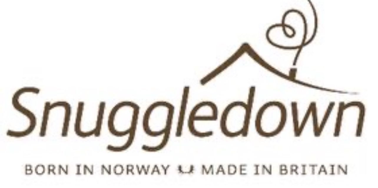 FoxwellsBuilders Who We Work With