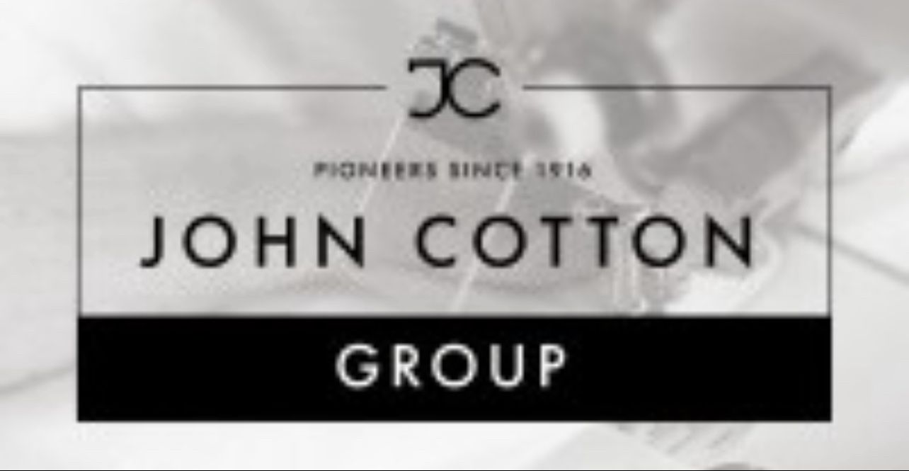 FoxwellsBuilders Who We Work With