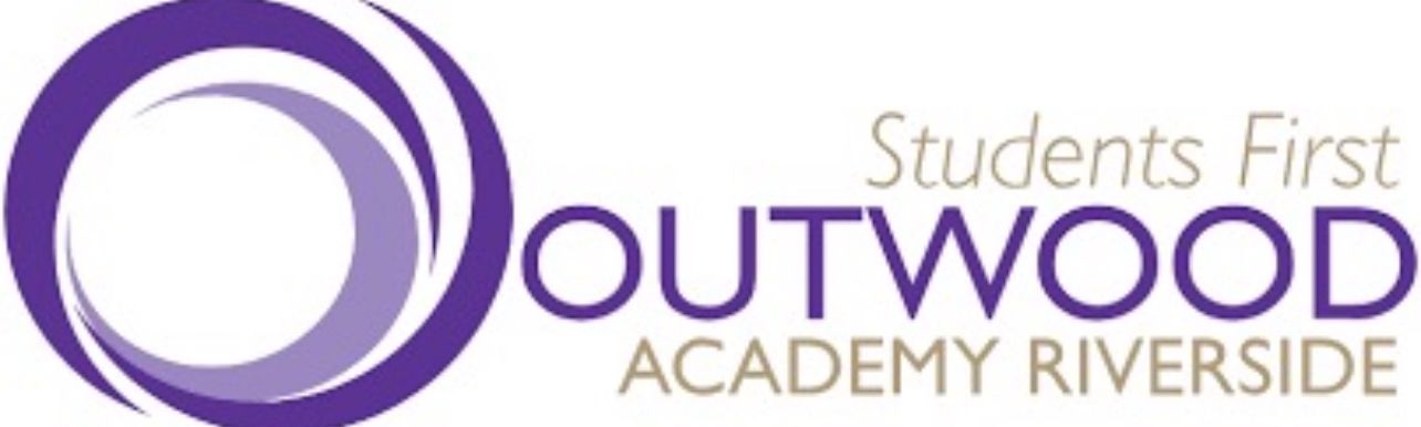 FoxwellsBuilders Who We Work With