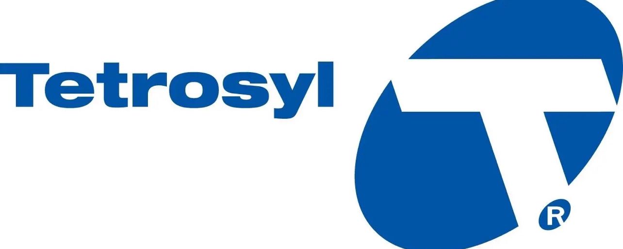 FoxwellsBuilders Who We Work With