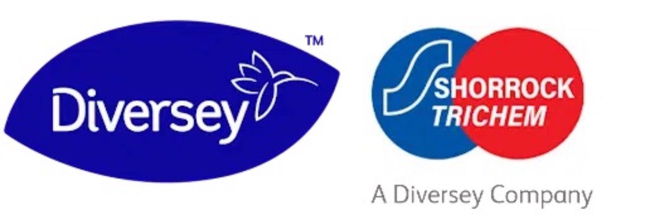 FoxwellsBuilders Who We Work With