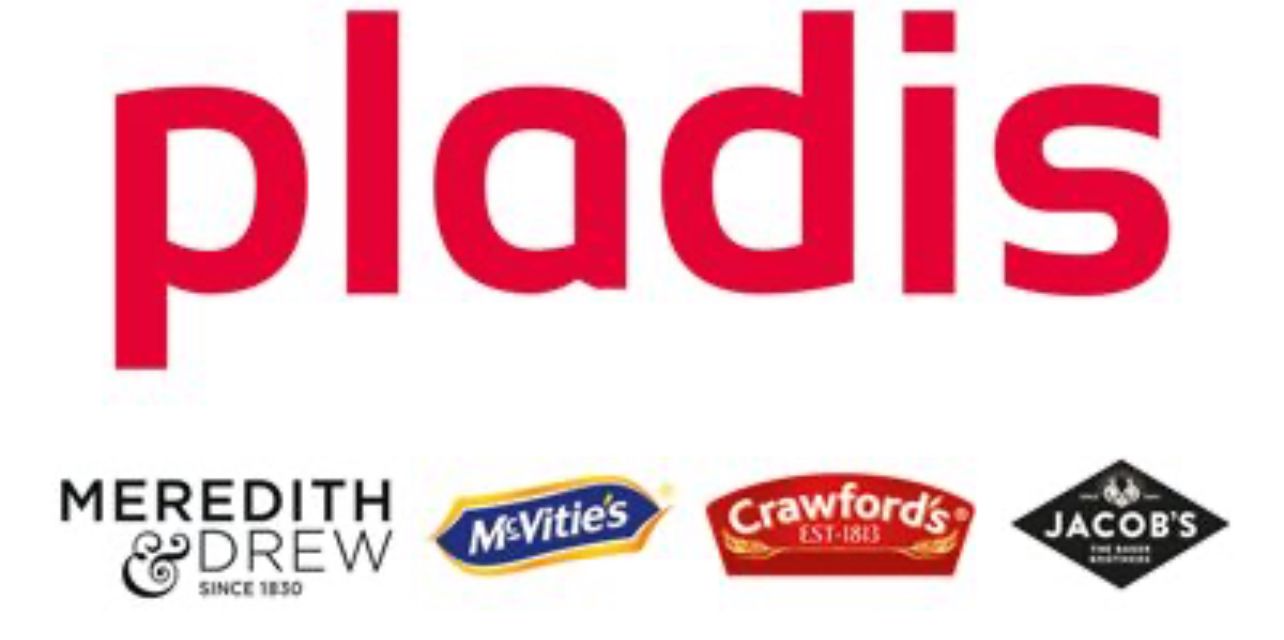 FoxwellsBuilders Who We Work With