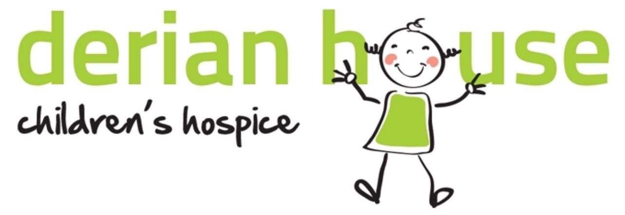 FoxwellsBuilders Who We Work With