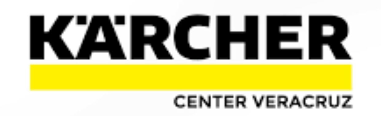 FoxwellsBuilders Who We Work With