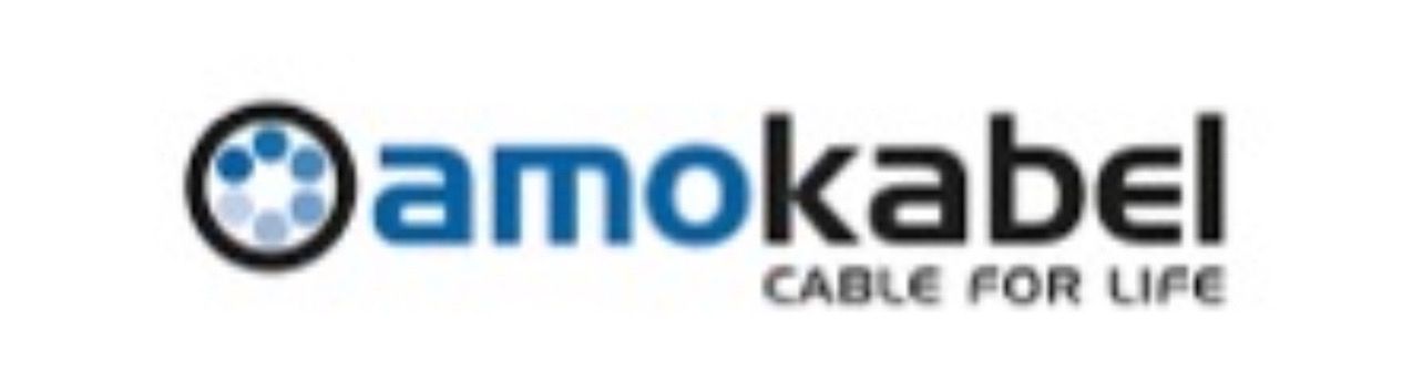 FoxwellsBuilders Who We Work With