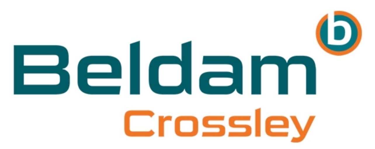 FoxwellsBuilders Who We Work With