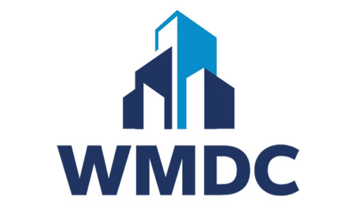 FoxwellsBuilders Who We Work With