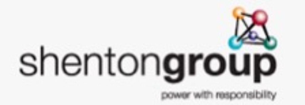 FoxwellsBuilders Who We Work With