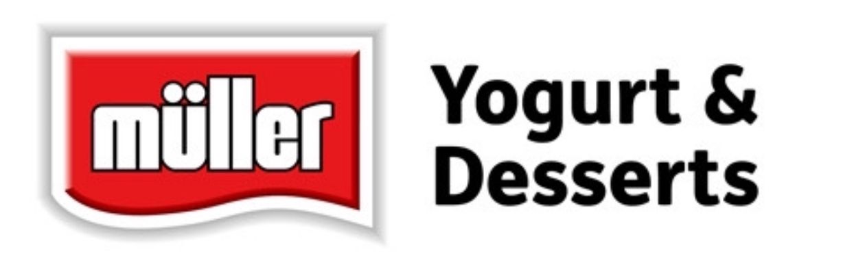 FoxwellsBuilders Who We Work With