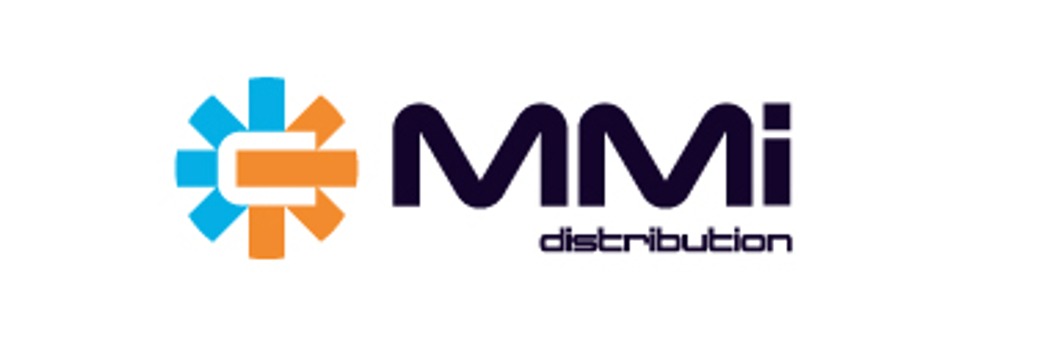 Foxwells Builders LTD